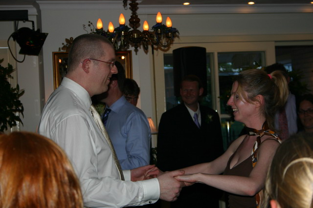 IMG 2336 Formaat wijzigen